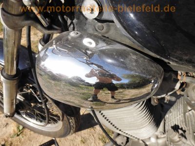 Yamaha_XV535_VIRAGO_3BR_blau_Windschild_Scheibe_Wildschaden_-_Technik_Motor_wie_2YL_3BT_4KU_4MC_15.jpg