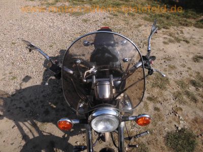 Yamaha_XV535_VIRAGO_3BR_blau_Windschild_Scheibe_Wildschaden_-_Technik_Motor_wie_2YL_3BT_4KU_4MC_17.jpg