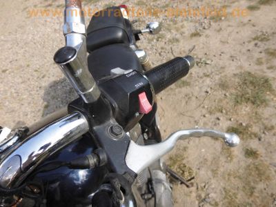 Yamaha_XV535_VIRAGO_3BR_blau_Windschild_Scheibe_Wildschaden_-_Technik_Motor_wie_2YL_3BT_4KU_4MC_19.jpg