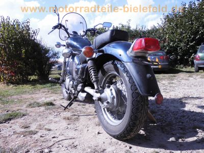 Yamaha_XV535_VIRAGO_3BR_blau_Windschild_Scheibe_Wildschaden_-_Technik_Motor_wie_2YL_3BT_4KU_4MC_2.jpg