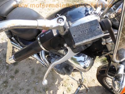 Yamaha_XV535_VIRAGO_3BR_blau_Windschild_Scheibe_Wildschaden_-_Technik_Motor_wie_2YL_3BT_4KU_4MC_20.jpg