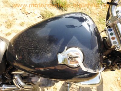 Yamaha_XV535_VIRAGO_3BR_blau_Windschild_Scheibe_Wildschaden_-_Technik_Motor_wie_2YL_3BT_4KU_4MC_21.jpg
