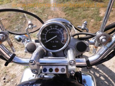 Yamaha_XV535_VIRAGO_3BR_blau_Windschild_Scheibe_Wildschaden_-_Technik_Motor_wie_2YL_3BT_4KU_4MC_22.jpg
