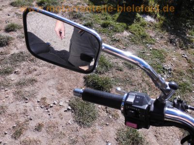 Yamaha_XV535_VIRAGO_3BR_blau_Windschild_Scheibe_Wildschaden_-_Technik_Motor_wie_2YL_3BT_4KU_4MC_23.jpg
