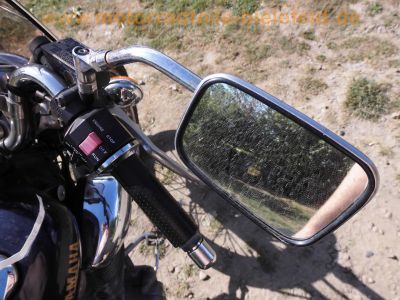 Yamaha_XV535_VIRAGO_3BR_blau_Windschild_Scheibe_Wildschaden_-_Technik_Motor_wie_2YL_3BT_4KU_4MC_24.jpg