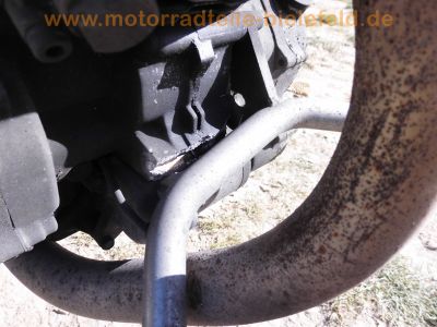 Yamaha_XV535_VIRAGO_3BR_blau_Windschild_Scheibe_Wildschaden_-_Technik_Motor_wie_2YL_3BT_4KU_4MC_27.jpg
