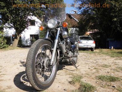 Yamaha_XV535_VIRAGO_3BR_blau_Windschild_Scheibe_Wildschaden_-_Technik_Motor_wie_2YL_3BT_4KU_4MC_3.jpg