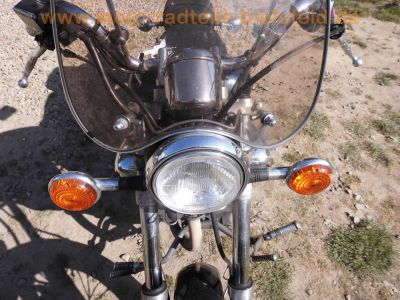Yamaha_XV535_VIRAGO_3BR_blau_Windschild_Scheibe_Wildschaden_-_Technik_Motor_wie_2YL_3BT_4KU_4MC_30.jpg