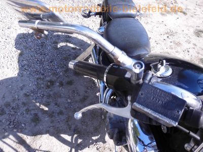 Yamaha_XV535_VIRAGO_3BR_blau_Windschild_Scheibe_Wildschaden_-_Technik_Motor_wie_2YL_3BT_4KU_4MC_31.jpg