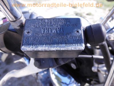 Yamaha_XV535_VIRAGO_3BR_blau_Windschild_Scheibe_Wildschaden_-_Technik_Motor_wie_2YL_3BT_4KU_4MC_32.jpg