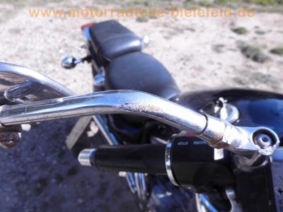 Yamaha_XV535_VIRAGO_3BR_blau_Windschild_Scheibe_Wildschaden_-_Technik_Motor_wie_2YL_3BT_4KU_4MC_33.jpg