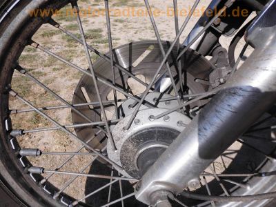 Yamaha_XV535_VIRAGO_3BR_blau_Windschild_Scheibe_Wildschaden_-_Technik_Motor_wie_2YL_3BT_4KU_4MC_34.jpg