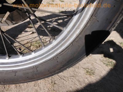 Yamaha_XV535_VIRAGO_3BR_blau_Windschild_Scheibe_Wildschaden_-_Technik_Motor_wie_2YL_3BT_4KU_4MC_35.jpg