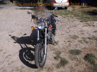Yamaha_XV535_VIRAGO_3BR_blau_Windschild_Scheibe_Wildschaden_-_Technik_Motor_wie_2YL_3BT_4KU_4MC_4.jpg