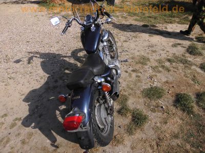 Yamaha_XV535_VIRAGO_3BR_blau_Windschild_Scheibe_Wildschaden_-_Technik_Motor_wie_2YL_3BT_4KU_4MC_43.jpg