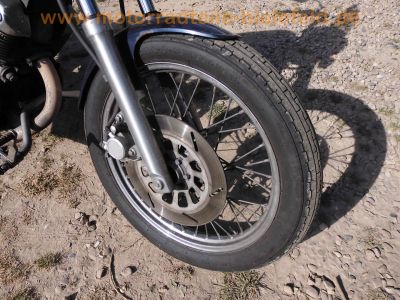 Yamaha_XV535_VIRAGO_3BR_blau_Windschild_Scheibe_Wildschaden_-_Technik_Motor_wie_2YL_3BT_4KU_4MC_50.jpg