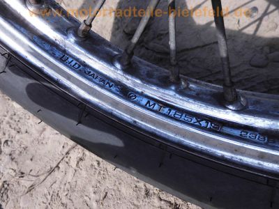 Yamaha_XV535_VIRAGO_3BR_blau_Windschild_Scheibe_Wildschaden_-_Technik_Motor_wie_2YL_3BT_4KU_4MC_52.jpg