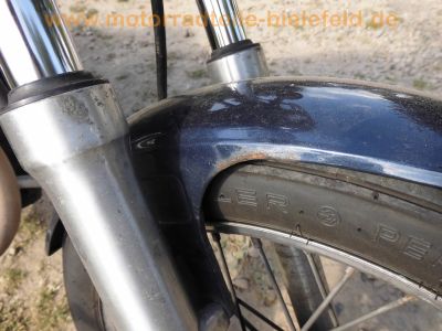 Yamaha_XV535_VIRAGO_3BR_blau_Windschild_Scheibe_Wildschaden_-_Technik_Motor_wie_2YL_3BT_4KU_4MC_53.jpg