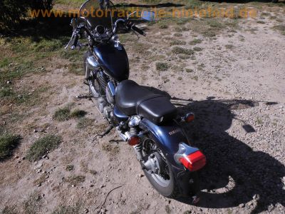 Yamaha_XV535_VIRAGO_3BR_blau_Windschild_Scheibe_Wildschaden_-_Technik_Motor_wie_2YL_3BT_4KU_4MC_6.jpg
