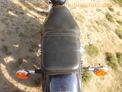 Yamaha_XV535_VIRAGO_3BR_blau_Windschild_Scheibe_Wildschaden_-_Technik_Motor_wie_2YL_3BT_4KU_4MC_60.jpg
