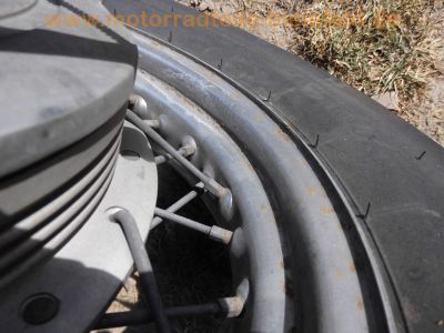 Yamaha_XV535_VIRAGO_3BR_blau_Windschild_Scheibe_Wildschaden_-_Technik_Motor_wie_2YL_3BT_4KU_4MC_62.jpg