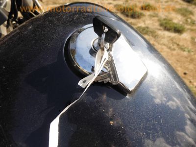 Yamaha_XV535_VIRAGO_3BR_blau_Windschild_Scheibe_Wildschaden_-_Technik_Motor_wie_2YL_3BT_4KU_4MC_67.jpg