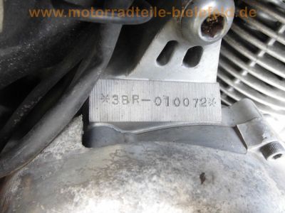 Yamaha_XV535_VIRAGO_3BR_blau_Windschild_Scheibe_Wildschaden_-_Technik_Motor_wie_2YL_3BT_4KU_4MC_68.jpg