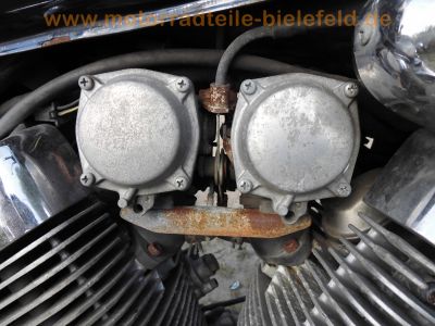 Yamaha_XV535_VIRAGO_3BR_blau_Windschild_Scheibe_Wildschaden_-_Technik_Motor_wie_2YL_3BT_4KU_4MC_69.jpg