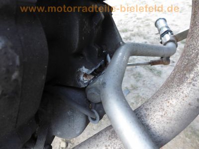 Yamaha_XV535_VIRAGO_3BR_blau_Windschild_Scheibe_Wildschaden_-_Technik_Motor_wie_2YL_3BT_4KU_4MC_70.jpg