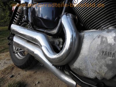 Yamaha_XV535_VIRAGO_3BR_blau_Windschild_Scheibe_Wildschaden_-_Technik_Motor_wie_2YL_3BT_4KU_4MC_71.jpg