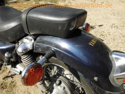 Yamaha_XV535_VIRAGO_3BR_blau_Windschild_Scheibe_Wildschaden_-_Technik_Motor_wie_2YL_3BT_4KU_4MC_8.jpg