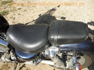Yamaha_XV535_VIRAGO_3BR_blau_Windschild_Scheibe_Wildschaden_-_Technik_Motor_wie_2YL_3BT_4KU_4MC_9.jpg