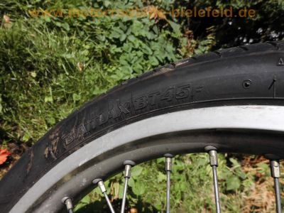 Yamaha_XTZ660_Tenere_3YF_blau_Teile_Ersatzteile_spares_spare-parts_-_wie_4BW_4MY_4NV_4NW_4MD_XTZ_750_3LD_26.jpg
