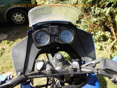 Yamaha_XTZ660_Tenere_3YF_blau_Teile_Ersatzteile_spares_spare-parts_-_wie_4BW_4MY_4NV_4NW_4MD_XTZ_750_3LD_29.jpg
