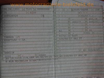 Yamaha_XTZ660_Tenere_3YF_blau_Teile_Ersatzteile_spares_spare-parts_-_wie_4BW_4MY_4NV_4NW_4MD_XTZ_750_3LD_74.jpg