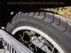 Yamaha_XTZ660_Tenere_3YF_blau_Teile_Ersatzteile_spares_spare-parts_-_wie_4BW_4MY_4NV_4NW_4MD_XTZ_750_3LD_10.jpg