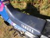 Yamaha_XTZ660_Tenere_3YF_blau_Teile_Ersatzteile_spares_spare-parts_-_wie_4BW_4MY_4NV_4NW_4MD_XTZ_750_3LD_13.jpg