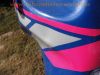 Yamaha_XTZ660_Tenere_3YF_blau_Teile_Ersatzteile_spares_spare-parts_-_wie_4BW_4MY_4NV_4NW_4MD_XTZ_750_3LD_16.jpg
