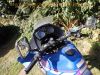 Yamaha_XTZ660_Tenere_3YF_blau_Teile_Ersatzteile_spares_spare-parts_-_wie_4BW_4MY_4NV_4NW_4MD_XTZ_750_3LD_17.jpg