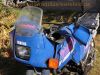 Yamaha_XTZ660_Tenere_3YF_blau_Teile_Ersatzteile_spares_spare-parts_-_wie_4BW_4MY_4NV_4NW_4MD_XTZ_750_3LD_18.jpg