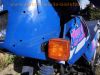 Yamaha_XTZ660_Tenere_3YF_blau_Teile_Ersatzteile_spares_spare-parts_-_wie_4BW_4MY_4NV_4NW_4MD_XTZ_750_3LD_21.jpg