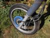 Yamaha_XTZ660_Tenere_3YF_blau_Teile_Ersatzteile_spares_spare-parts_-_wie_4BW_4MY_4NV_4NW_4MD_XTZ_750_3LD_24.jpg