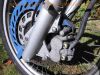 Yamaha_XTZ660_Tenere_3YF_blau_Teile_Ersatzteile_spares_spare-parts_-_wie_4BW_4MY_4NV_4NW_4MD_XTZ_750_3LD_25.jpg