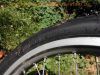Yamaha_XTZ660_Tenere_3YF_blau_Teile_Ersatzteile_spares_spare-parts_-_wie_4BW_4MY_4NV_4NW_4MD_XTZ_750_3LD_26.jpg