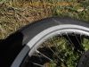 Yamaha_XTZ660_Tenere_3YF_blau_Teile_Ersatzteile_spares_spare-parts_-_wie_4BW_4MY_4NV_4NW_4MD_XTZ_750_3LD_27.jpg