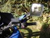Yamaha_XTZ660_Tenere_3YF_blau_Teile_Ersatzteile_spares_spare-parts_-_wie_4BW_4MY_4NV_4NW_4MD_XTZ_750_3LD_28.jpg