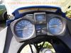 Yamaha_XTZ660_Tenere_3YF_blau_Teile_Ersatzteile_spares_spare-parts_-_wie_4BW_4MY_4NV_4NW_4MD_XTZ_750_3LD_30.jpg