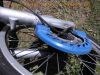 Yamaha_XTZ660_Tenere_3YF_blau_Teile_Ersatzteile_spares_spare-parts_-_wie_4BW_4MY_4NV_4NW_4MD_XTZ_750_3LD_32.jpg