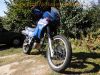 Yamaha_XTZ660_Tenere_3YF_blau_Teile_Ersatzteile_spares_spare-parts_-_wie_4BW_4MY_4NV_4NW_4MD_XTZ_750_3LD_37.jpg