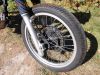 Yamaha_XTZ660_Tenere_3YF_blau_Teile_Ersatzteile_spares_spare-parts_-_wie_4BW_4MY_4NV_4NW_4MD_XTZ_750_3LD_42.jpg